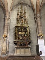 IMG_4734