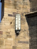 IMG_4739