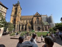 IMG_4742