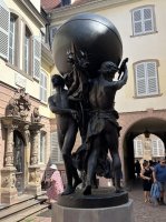 IMG_4749