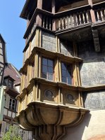 IMG_4754