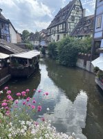IMG_4763
