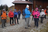 2026_Winterwanderung