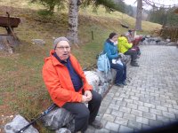2026 Winterwanderung