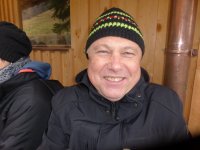 2026 Winterwanderung