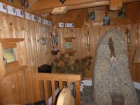 2026 Winterwanderung