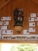 2026 Winterwanderung