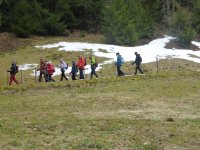2026 Winterwanderung