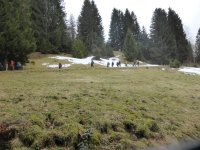 2026 Winterwanderung