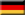 310 Deutschland