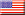 20 Vereinigte Staaten von Amerika
